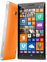 Best available price of Nokia Lumia 930 in Cdn-2