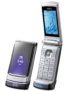 Best available price of Nokia Mural in Cdn-2