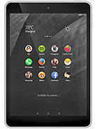 Best available price of Nokia N1 in Cdn-2