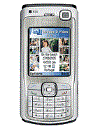 Best available price of Nokia N70 in Cdn-2