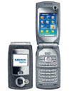Best available price of Nokia N71 in Cdn-2