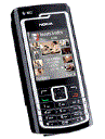 Best available price of Nokia N72 in Cdn-2