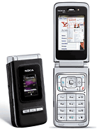 Best available price of Nokia N75 in Cdn-2