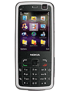 Best available price of Nokia N77 in Cdn-2