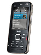 Best available price of Nokia N78 in Cdn-2