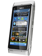 Best available price of Nokia N8 in Cdn-2