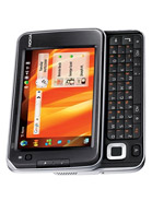 Best available price of Nokia N810 in Cdn-2