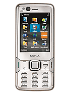 Best available price of Nokia N82 in Cdn-2