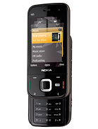 Best available price of Nokia N85 in Cdn-2