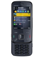 Best available price of Nokia N86 8MP in Cdn-2