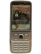 Best available price of Nokia N87 in Cdn-2