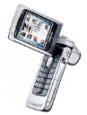 Best available price of Nokia N90 in Cdn-2