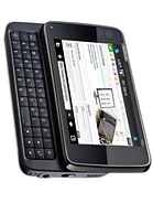 Best available price of Nokia N900 in Cdn-2