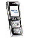 Best available price of Nokia N91 in Cdn-2