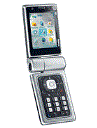 Best available price of Nokia N92 in Cdn-2