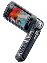Best available price of Nokia N93 in Cdn-2