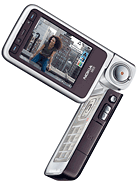 Best available price of Nokia N93i in Cdn-2