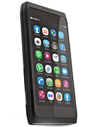 Best available price of Nokia N950 in Cdn-2