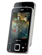 Best available price of Nokia N96 in Cdn-2