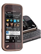 Best available price of Nokia N97 mini in Cdn-2