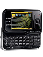 Best available price of Nokia 6790 Surge in Cdn-2