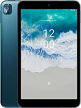 Best available price of Nokia T10 in Cdn-2