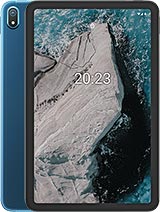 Best available price of Nokia T20 in Cdn-2