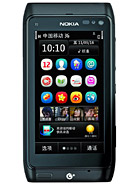 Best available price of Nokia T7 in Cdn-2
