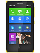 Best available price of Nokia X in Cdn-2