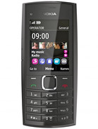 Best available price of Nokia X2-05 in Cdn-2