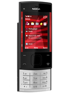 Best available price of Nokia X3 in Cdn-2