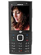 Best available price of Nokia X5 TD-SCDMA in Cdn-2