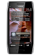 Best available price of Nokia X7-00 in Cdn-2