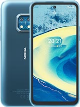 Best available price of Nokia XR20 in Cdn-2