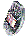 Best available price of Nokia N-Gage in Cdn-2