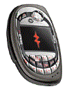 Best available price of Nokia N-Gage QD in Cdn-2