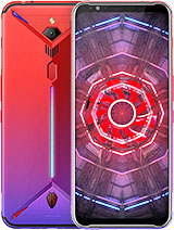 Best available price of ZTE nubia Red Magic 3 in Cdn-2