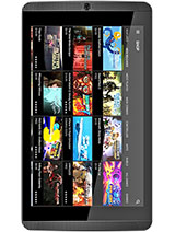 Best available price of Nvidia Shield K1 in Cdn-2