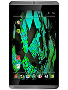 Best available price of Nvidia Shield LTE in Cdn-2