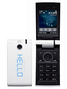 Best available price of O2 Cocoon in Cdn-2