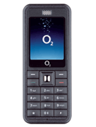 Best available price of O2 Jet in Cdn-2