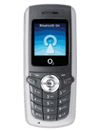 Best available price of O2 X1b in Cdn-2