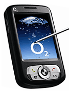 Best available price of O2 XDA Atom Exec in Cdn-2