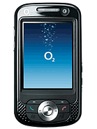 Best available price of O2 XDA Atom Life in Cdn-2