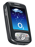 Best available price of O2 XDA Atom in Cdn-2