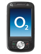 Best available price of O2 XDA Comet in Cdn-2