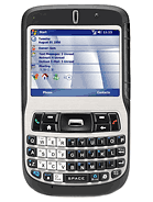 Best available price of O2 Cosmo in Cdn-2