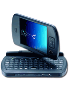 Best available price of O2 XDA Exec in Cdn-2