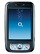 Best available price of O2 XDA Flame in Cdn-2