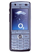 Best available price of O2 XDA Graphite in Cdn-2